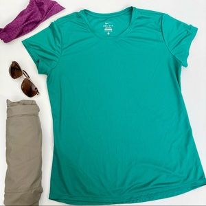 + Nike Dri-Fit Athletic Tee